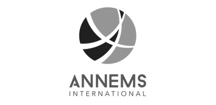 Annems International