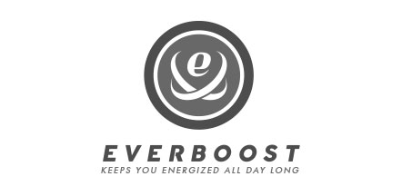 Everboost