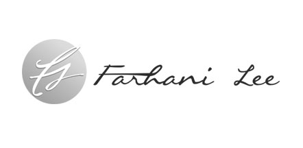 Farhani Lee